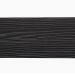 Заборная доска RusDecking UnoDeck Forte - Графит купить в Ростове