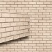 Фасадная панель VOX SOLID BRICK REGULAR ковентри купить в Ростове