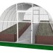 Доска грядочная NauticPrime 450x35x2950мм, Венге купить в Ростове