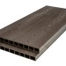 Доска грядочная NauticPrime 450x35x2950мм, Венге купить в Ростове