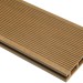 Террасная доска из ДПК CM Decking серия MIX цвет тик купить в Ростове