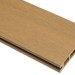 Террасная доска из ДПК CM Decking серия MIX цвет тик купить в Ростове