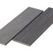 Заборная доска RusDecking UnoDeck Forte - Серый купить в Ростове
