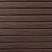 Ступень RusDecking Unodeck - Венге купить в Ростове