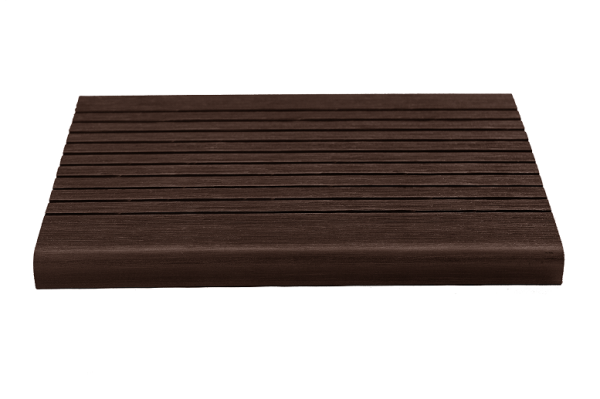 Ступень RusDecking Unodeck - Венге купить в Ростове