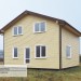 Сайдинг Ю-Пласт TIMBERBLOCK Ель (Тимберблок), Балтийская купить в Ростове