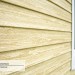 Сайдинг Ю-Пласт TIMBERBLOCK Ель (Тимберблок), Балтийская купить в Ростове