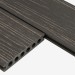 Террасная доска из ДПК CM Decking серия ZEBRANO цвет бежево-серый (под заказ) купить в Ростове