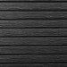 Ступень RusDecking Unodeck - Графит купить в Ростове