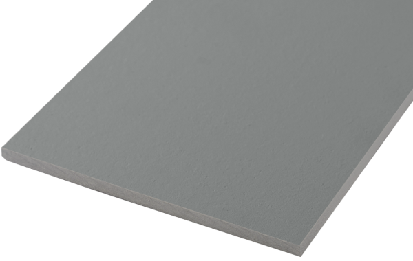 Фиброцементные панели Classic Smooth F54 купить в Ростове