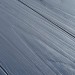 Террасная доска из ДПК Terrapol Практик мультиколор Маренго (под заказ) купить в Ростове