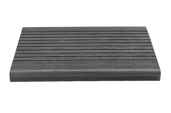 Ступень RusDecking Unodeck - Серый купить в Ростове