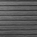 Ступень RusDecking Unodeck - Серый купить в Ростове