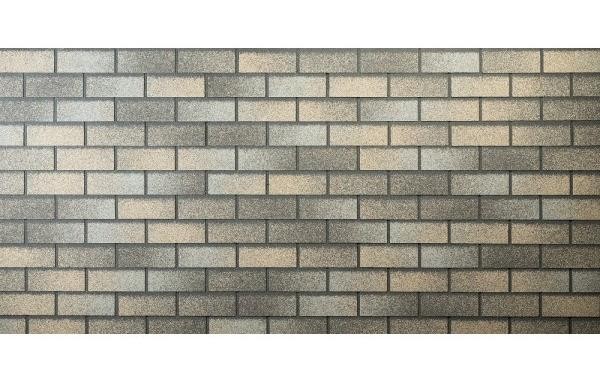 Фасадная плитка Docke Premium, Brick, Вагаси купить в Ростове