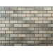 Фасадная плитка Docke Premium, Brick, Вагаси купить в Ростове