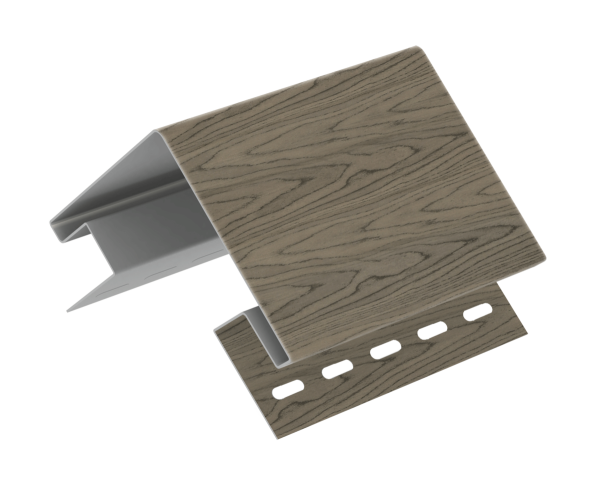 Наружный угол Timberblock Пихта Сахалинская купить в Ростове