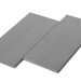 Заборная доска RusDecking UnoDeck Patio - Серый купить в Ростове