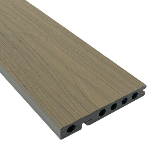 Финишная доска EasyDecking Co-extrusion 145х21 Driftwood купить в Ростове