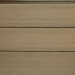 Фасадная панель из ДПК CM Cladding URBAN, сонома купить в Ростове