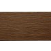 Заборная доска RusDecking UnoDeck Patio - Орех купить в Ростове