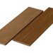Заборная доска RusDecking UnoDeck Patio - Орех купить в Ростове