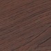 Ступени из ДПК WOODVEX Select Colorite Венге купить в Ростове