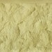Фасадная плитка Кирисс Фасад Сланец № 09 купить в Ростове