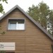 Сайдинг Ю-Пласт TIMBERBLOCK Пихта (Тимберблок) Камчатская купить в Ростове