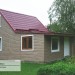 Сайдинг Ю-Пласт TIMBERBLOCK Пихта (Тимберблок) Cахалинская купить в Ростове