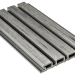 Стеновая панель CM Decking CM Wall, STONE GRAY (Стоун грей) купить в Ростове