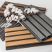 Стеновая панель CM Decking CM Wall, STONE GRAY (Стоун грей) купить в Ростове