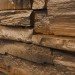 Фасадная панель Royal Stone, Камень Скалистый, Калгари купить в Ростове
