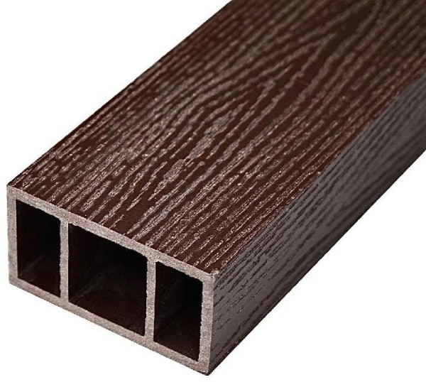 Брус FAYNAG WOOD шоколад купить в Ростове