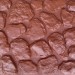 Фасадная панель Аэлит Камень мелкий Кирпичный купить в Ростове