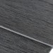 Вспененный сайдинг VOX KERRAFRONT WOOD DESIGN серебряно-серый купить в Ростове