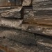 Фасадная панель Royal Stone, Камень Скалистый, Монреаль купить в Ростове