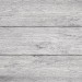 Террасная доска ДПК Outdoor 3D полнотелая STORM/OCEAN GREY серая микс купить в Ростове