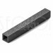 Балясина SEQUOIA Evolution 3D WOOD GRAY купить в Ростове