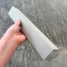Уголок 3D EasyDecking Wood-Х 50х50 Шлифованный Бежевый купить в Ростове