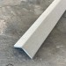 Уголок 3D EasyDecking Wood-Х 50х50 Шлифованный Бежевый купить в Ростове