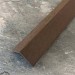 Уголок 3D EasyDecking Wood-Х 50х50 Шлифованный Венге купить в Ростове