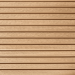 Стеновая панель CM Decking CM Wall, PINE (Сосна) купить в Ростове