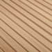 Стеновая панель CM Decking CM Wall, PINE (Сосна) купить в Ростове