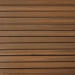 Стеновая панель CM Decking CM Wall, TEAK (Тик) купить в Ростове