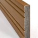 Плинтус ДПК Legro Ultra Naturale купить в Ростове
