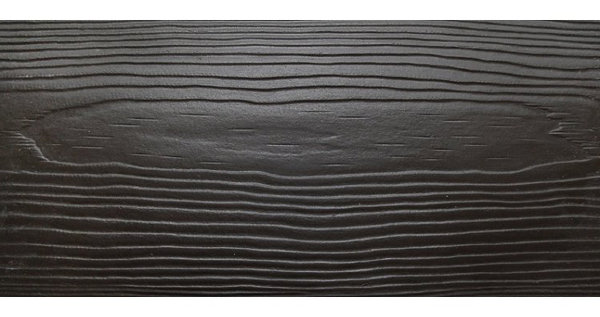 Сайдинг CEDRAL wood (под дерево) С04 купить в Ростове