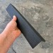 Уголок 3D EasyDecking Wood-Х 50х50 Шлифованный Черное дерево купить в Ростове