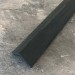 Уголок 3D EasyDecking Wood-Х 50х50 Шлифованный Черное дерево купить в Ростове