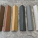 Уголок 3D EasyDecking Wood-Х 50х50 Шлифованный Черное дерево купить в Ростове