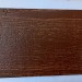 Фиброцементный сайдинг Latonit Махагон (RAL 8024/8014) купить в Ростове